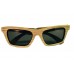 OAKER - Wooden Sunglasses in Oak Wood